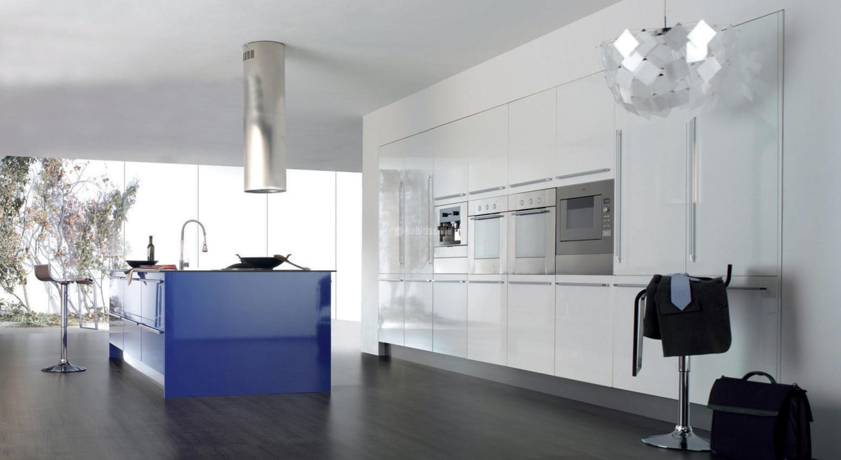 Muebles Cocina, Reformas Cocinas, Reforma