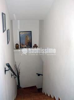 Yeseros, Alisado Paredes, Escayolistas