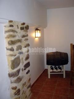 Yeseros, Alisado Paredes, Escayolistas