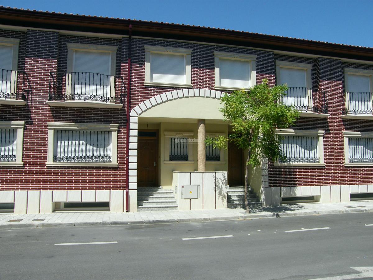 Reformas Viviendas, Reformas General, Reformas Locales Comerciales