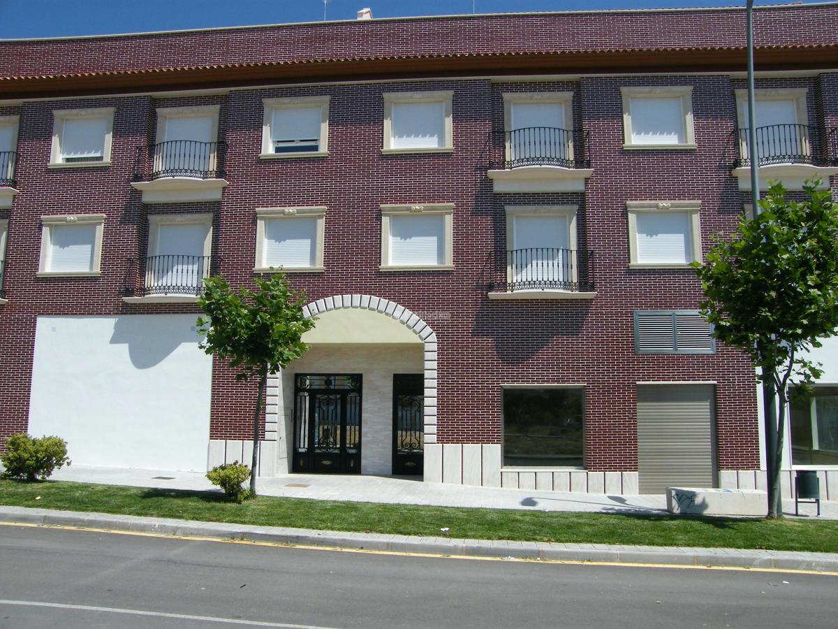 Reformas Viviendas, Reformas Comunidades, Insonorización