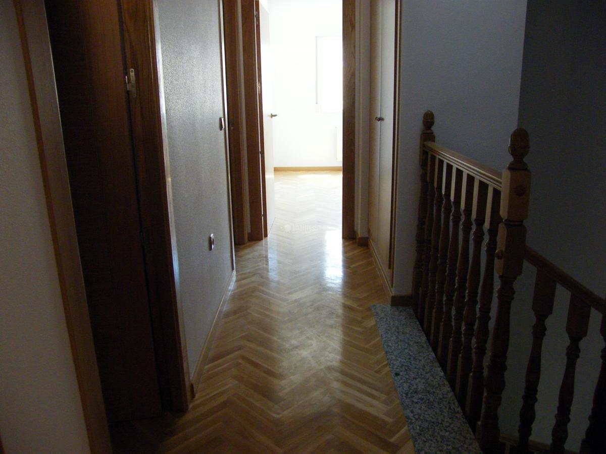 Reformas Viviendas, Reformas Comunidades, Construcciones Reformas