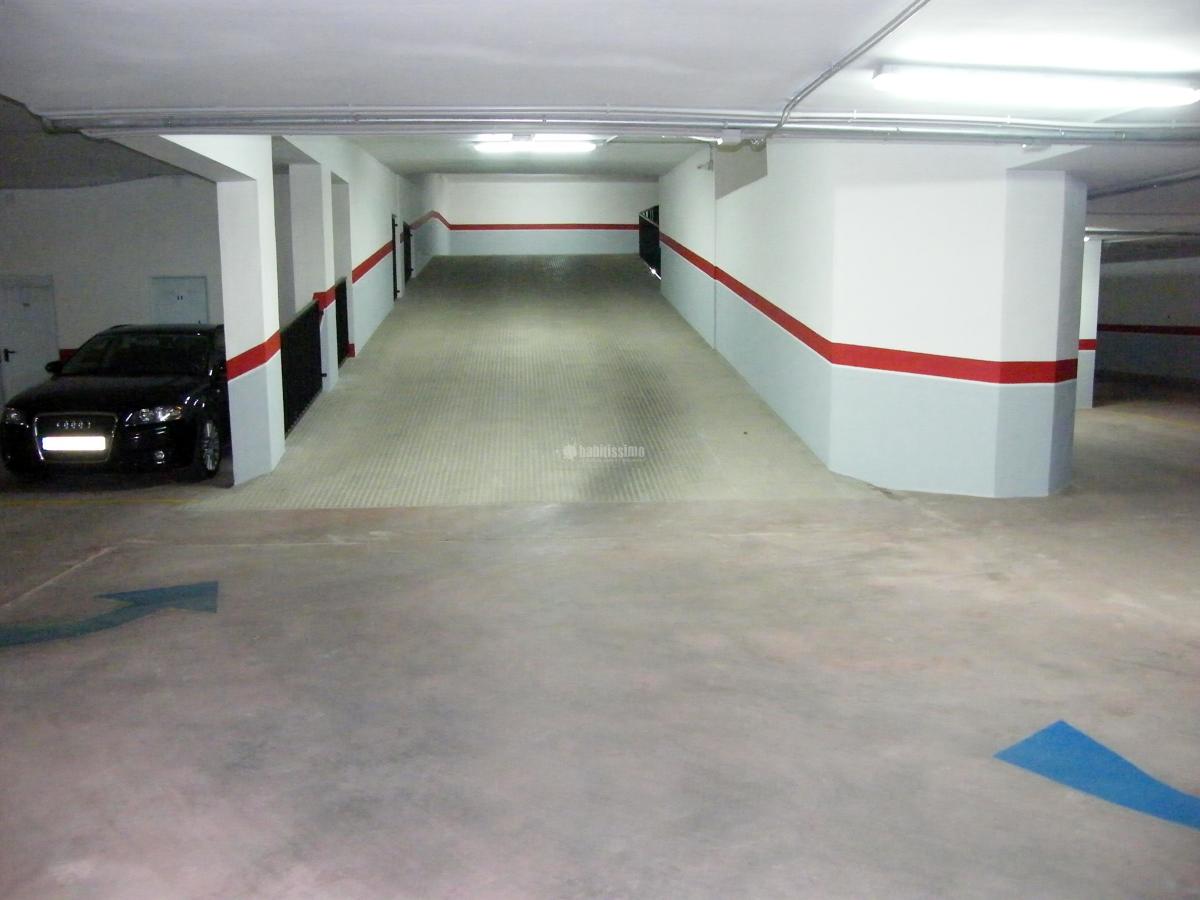 Reformas Viviendas, Construcciones Reformas, Reformas Locales Comerciales