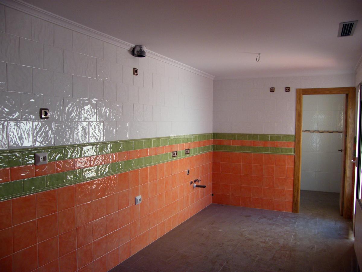 Reformas Viviendas, Reformas Comunidades, Insonorización