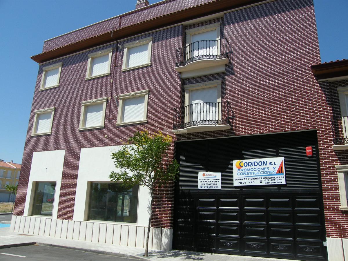 Reformas Viviendas, Reformas Locales Comerciales, Reformas General