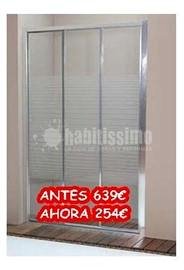 Reformas Viviendas, Reformas, Muebles Baño
