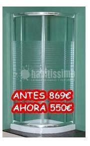 Reformas Viviendas, Construcciones Reformas, Muebles Baño