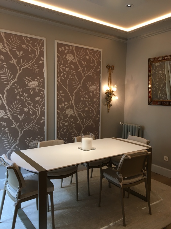 Comedor