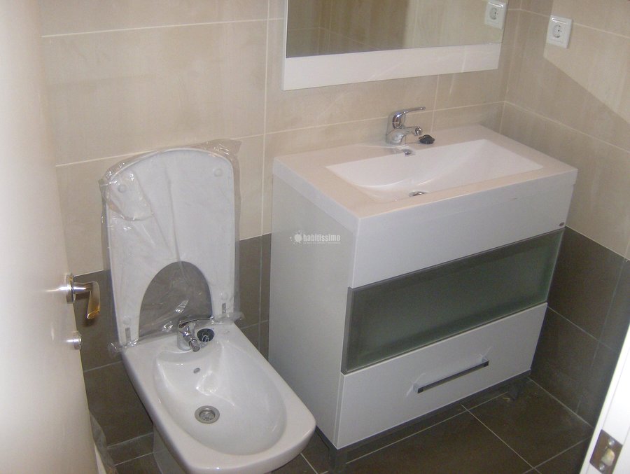 Reformas Viviendas, Fontanería, Placas Solares