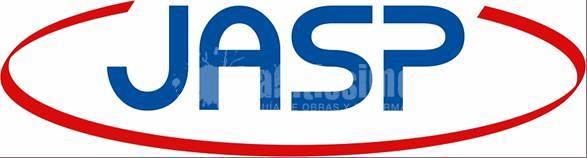 Muebles Cocina, Colchones, Aire Acondicionado