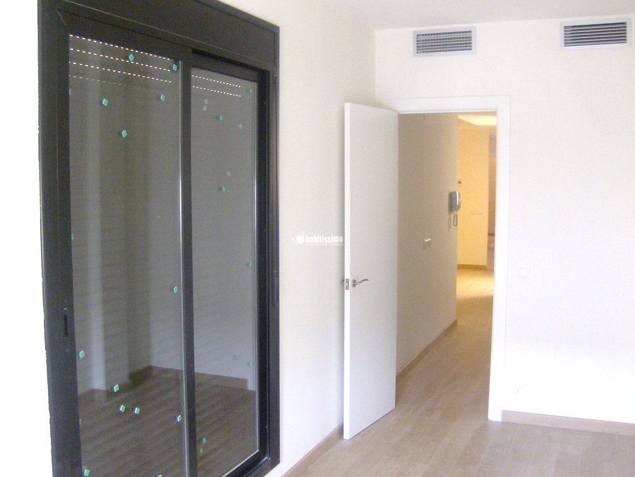 Reformas Viviendas, Decoración, Electricidad