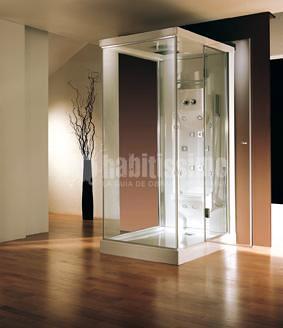 Materiales Construcción, Muebles Baño, Alicatados