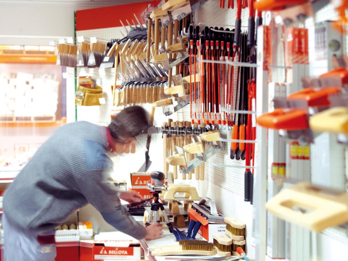 Materiales Construcción, Alicatados, Muebles Baño