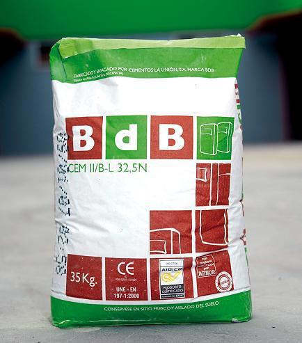 Materiales Construcción, Alicatados, Muebles Baño