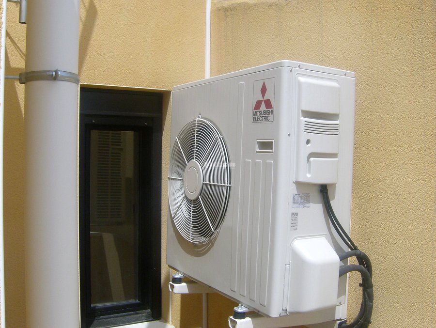 Reformas Viviendas, Energía Solar, Electricidad