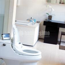 Materiales Construcción, Alicatados, Muebles Baño