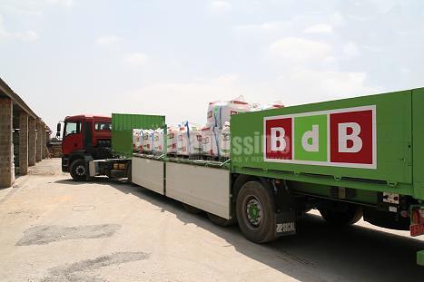 Materiales Construcción, Alicatados, Muebles Baño