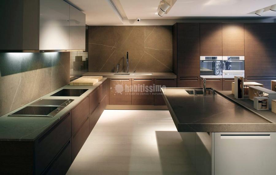 Muebles, Reformas Viviendas, Proyectos Interiorismo