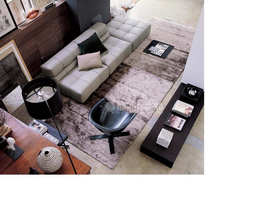 Muebles, Proyectos Iluminación, Reforma