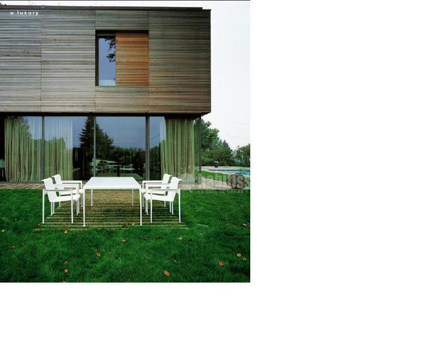 Muebles, Reformas Viviendas, Reforma