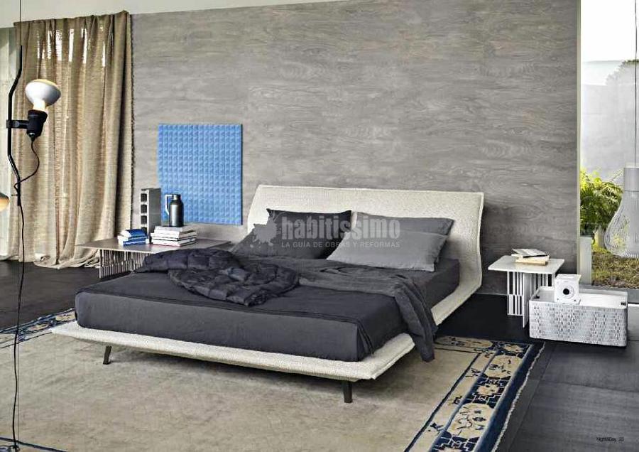 Muebles, Proyectos Iluminación, Reforma