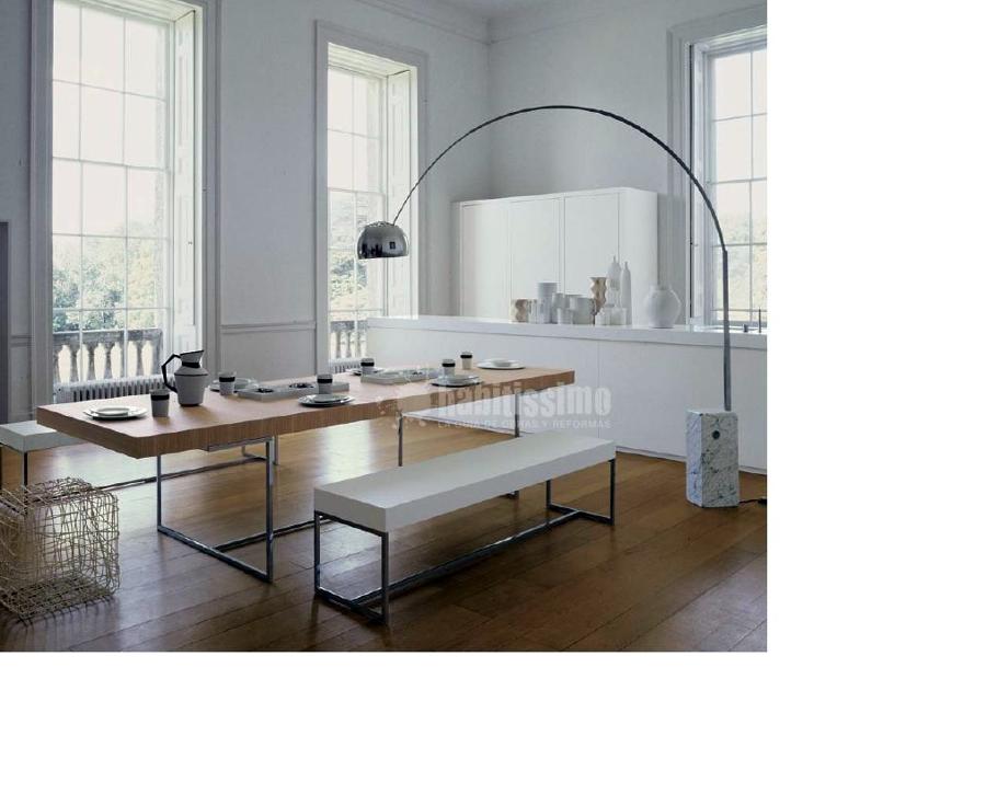 Muebles, Reformas Viviendas, Proyectos Interiorismo