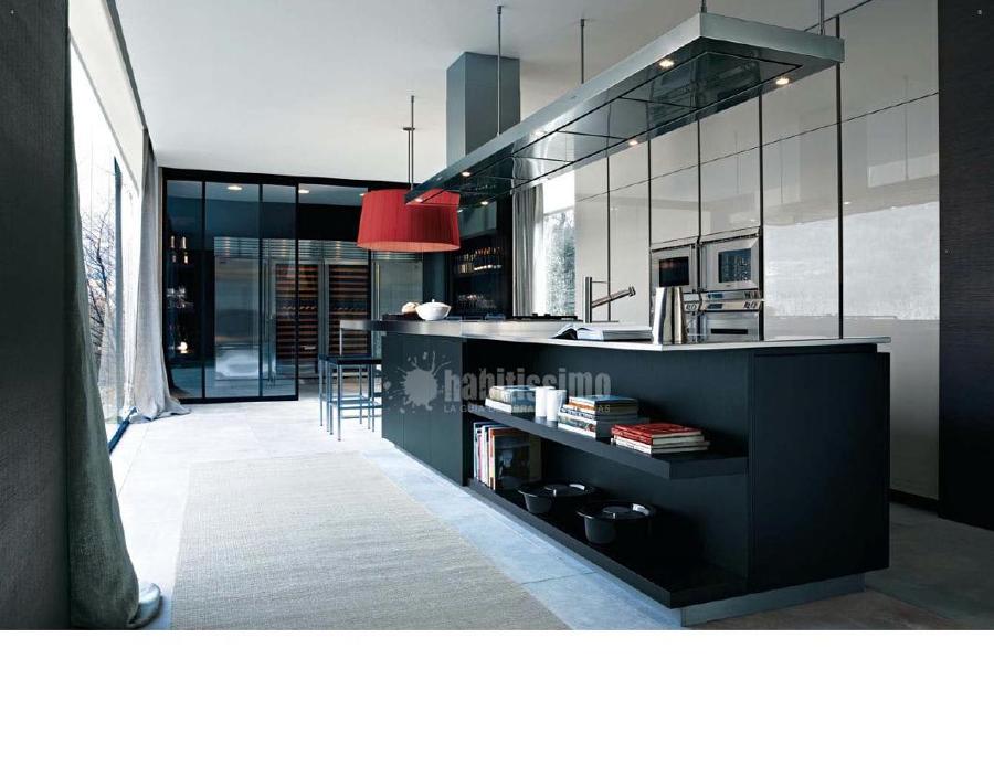 Muebles, Proyectos Interiorismo, Reformas Viviendas