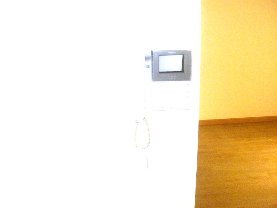 Reformas Viviendas, Pintores, Climatización