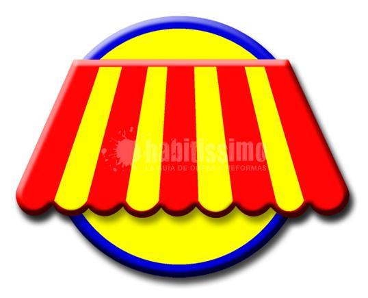 Toldos, Cerramientos, Cortinas