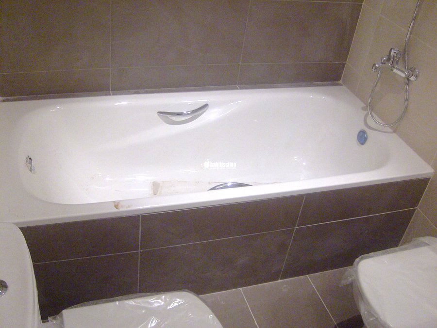 Reformas Viviendas, Energía Solar, Construcciones Reformas