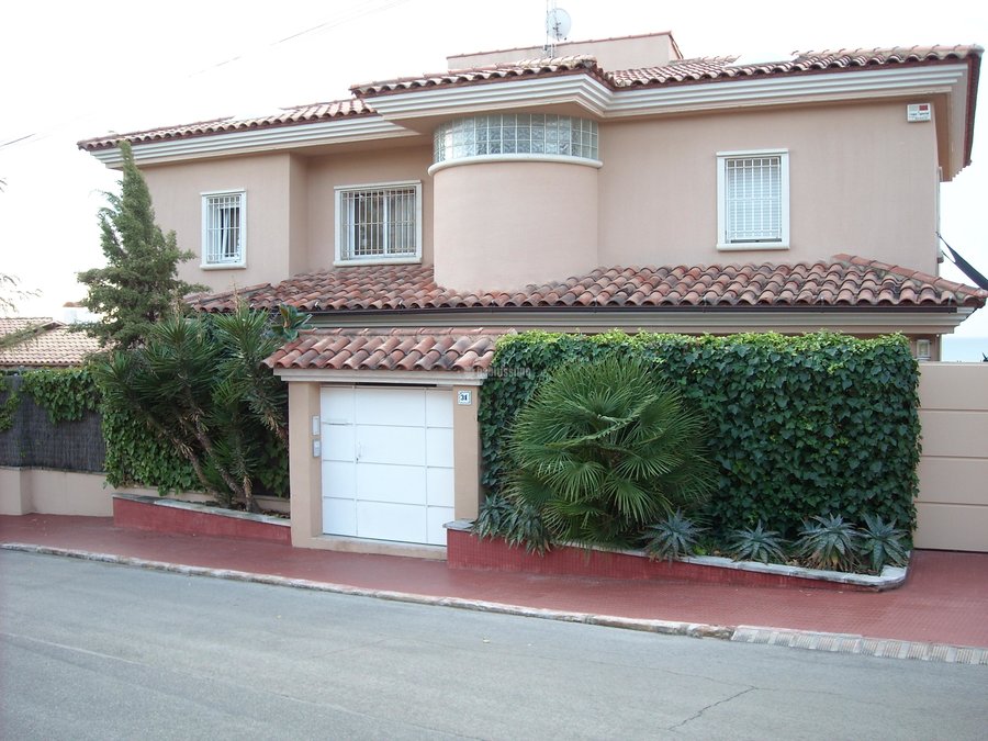 Construcción Casas, Constructores, Constructor