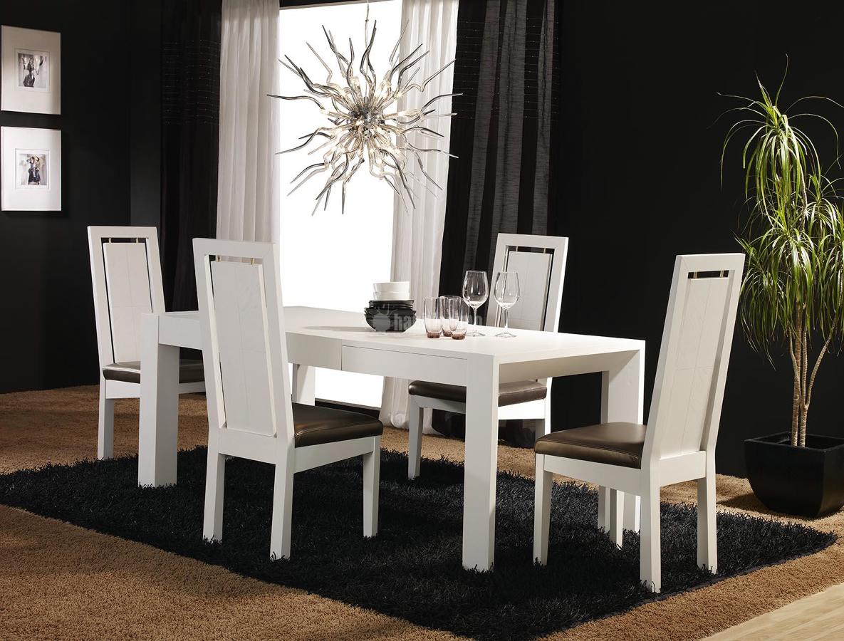 Muebles, Enmarcación, Sofás