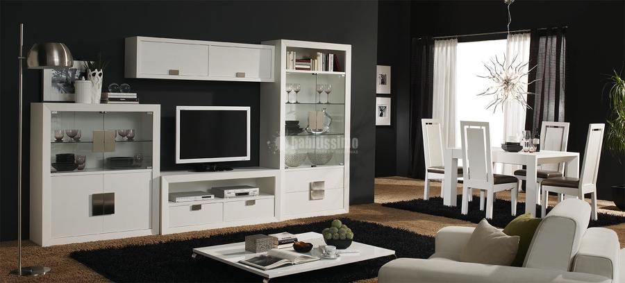 Muebles, Enmarcación, Artículos Decoración