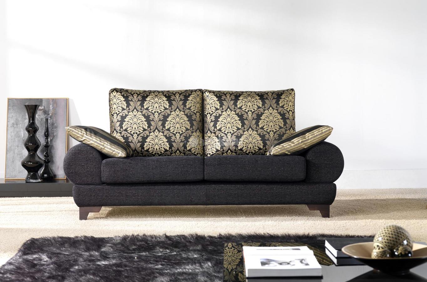 Muebles, Artículos Decoración, Enmarcación