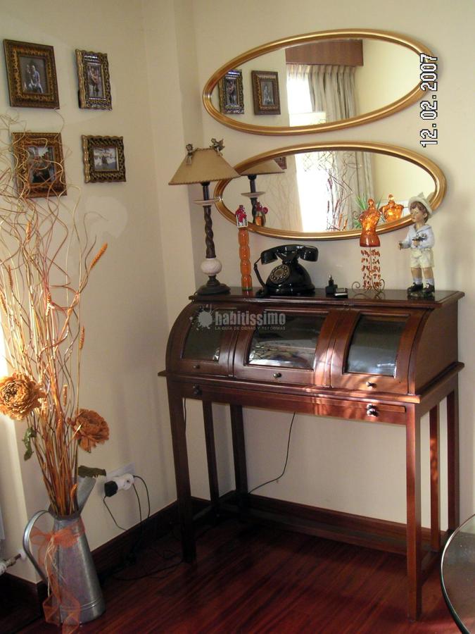 Muebles, Artículos Decoración, Sofás