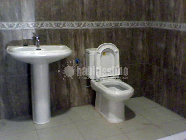 Reformas Viviendas, Materiales Fontanería, Construcciones Reformas