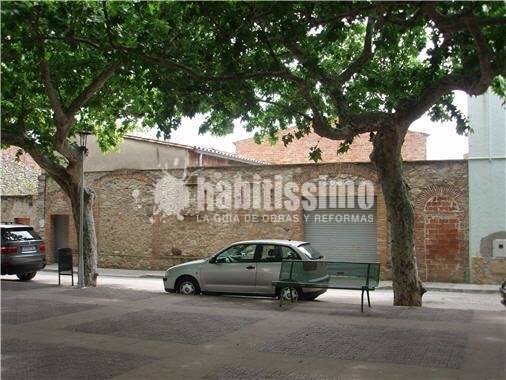 Reformas Viviendas, Reformas Comunidades, Construcción