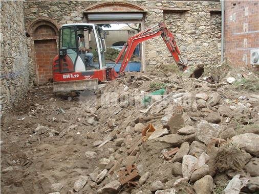 Reformas Viviendas, Muebles Cocina, Restauración Edificios