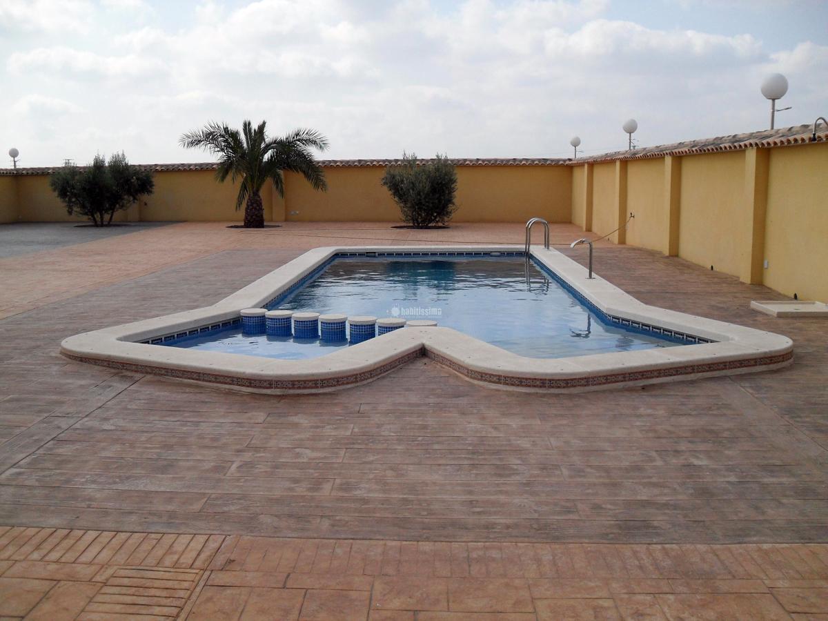 Construcción Piscinas, Mantenimiento Piscinas, Piscinas