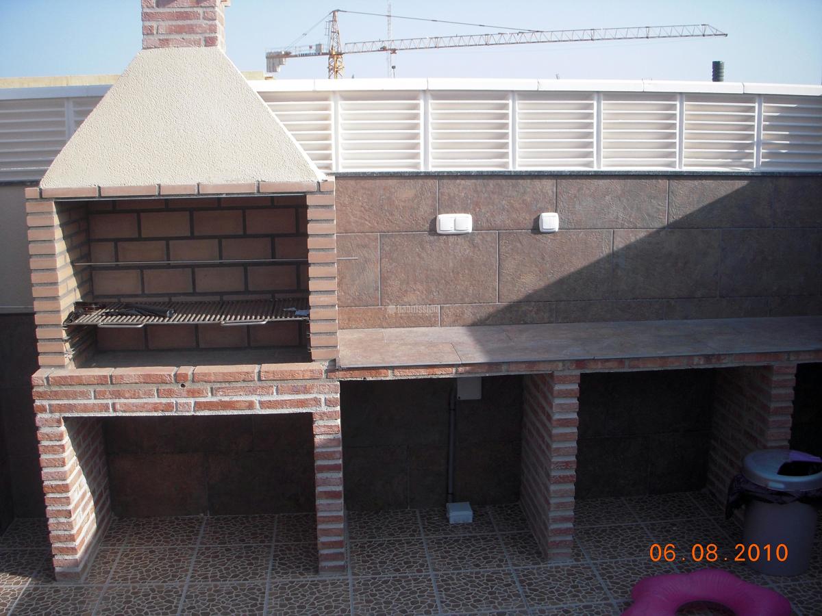 transformacion de terraza