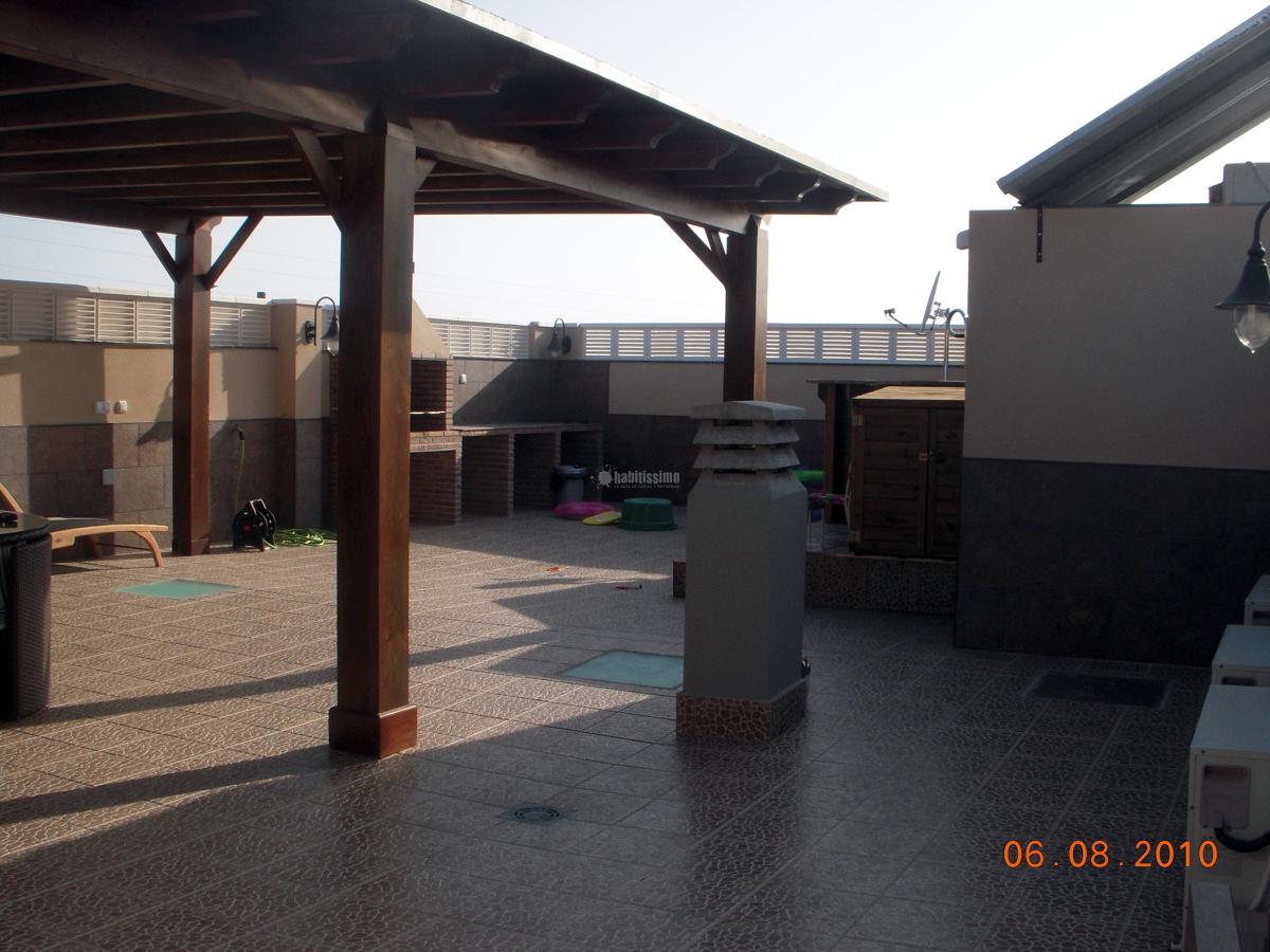 transformacion de terraza 