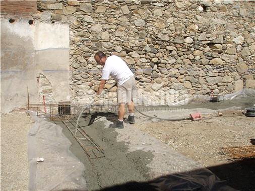 Reformas Viviendas, Reformas Comunidades, Constructores