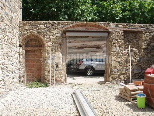 Reformas Viviendas, Reformas Comunidades, Reformas Cocinas