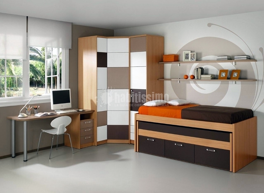 Artículos Decoración, Muebles Juveniles, Salones