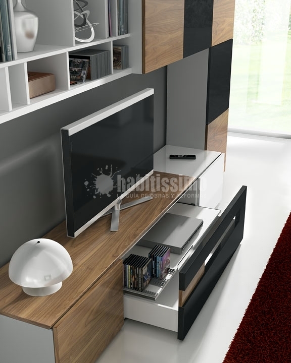 Artículos Decoración, Decoración, Muebles Juveniles