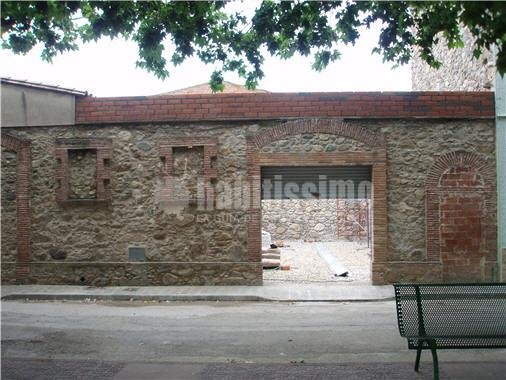 Reformas Viviendas, Reformas Locales Comerciales, Construcción Edificios