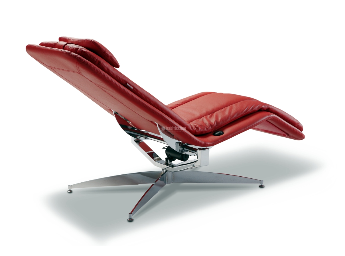 Artículos Decoración, Muebles Juveniles, Decoración