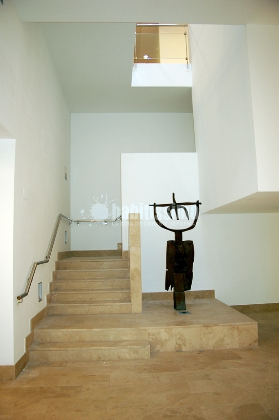 Construcción Casas, Constructores, Reformas Viviendas