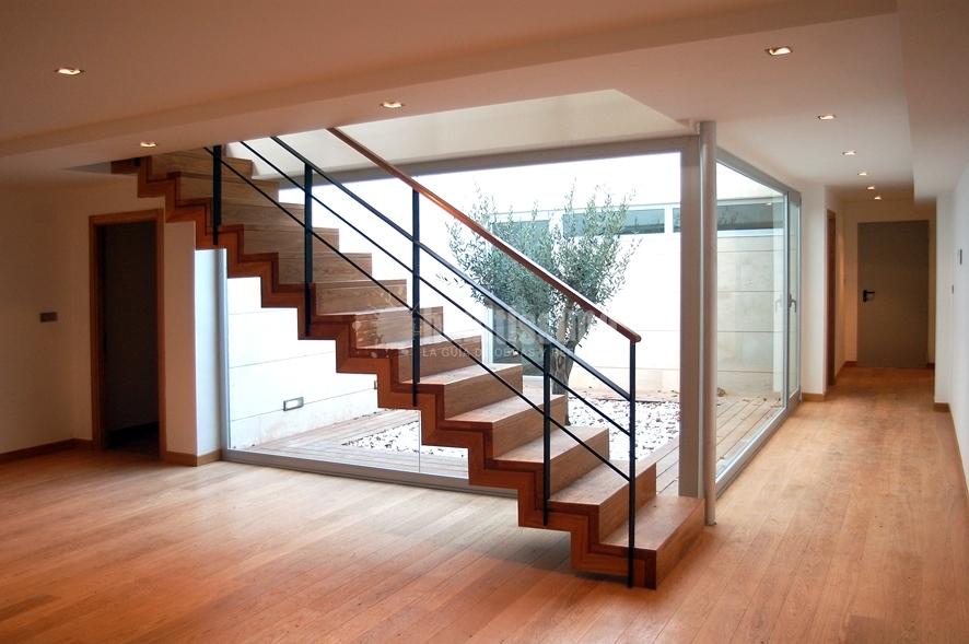 Vivienda Unifamiliar