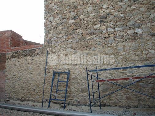 Reformas Viviendas, Parquetistas, Construcción Edificios